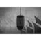 Corsair KATAR PRO XT Gaming Mouse, Wired, Black, Backlit RGB LED, 18000 DPI, Optical CH-930C111-NA CH-930C111-NA - alternate 7