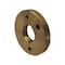 Komatsu THRUST WASHER, KOMATSU OEM 209-26-51220 209-26-51220 - alternate 2