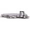 Premium Guard Transmission Filter Kit,  PT99649 - alternate 3