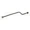 John Deere OIL LINE, OEM AT317211 - alternate 2