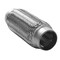 Ap Exhaust Flex Coupling W/Inner Braid 2.25, 6 Oal Ap Exhaust, 8819Ib 8819IB - alternate 3