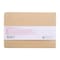 Talens Art Creation Sketchbook, 80 Sheets, 90lbs, Kraft Cover, 8.3'' x 5.8'' (A5), 3PK 9314435M - alternate 2