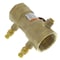 Bell & Gossett Circuit Setter Plus CB 1-1/2 in. NPT Lead Free Balancing Valve 117104LF - alternate 2