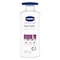 Vaseline Clinical Care Aging Skin Rescue Body Lotion, 13.5 Ounce, 6PK 68520461 - alternate 5