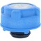 Motorad Engine Coolant Reservoir Cap T75 - alternate 2
