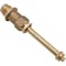 Danco Hot/Cold Water Stem for Price Pfister Seat Model 38 17335B - alternate 1