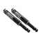 Fcs Struts Shock Absorber And Coil Spring Assembly SC00025 - alternate 2