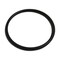 Komatsu CORD RING, KOMATSU OEM 380-889983-1 380-889983-1 - alternate 3