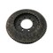 Caterpillar GEAR, OEM 3P2850 - alternate 2