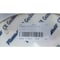 Pfaudler TYPE CR STYLE NS GASKET 10IN 13IN 1440210 - alternate 2