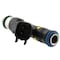 Motorcraft Fuel Injector,  CM5144 - alternate 2
