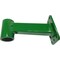 John Deere ARM, JOHN DEERE OEM TCA14643 TCA14643 - alternate 1