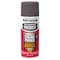 Rust-Oleum Automotive 600 Degrees F Engine Primer Spray, Gray, Flat, 11 oz 363573 - alternate 1