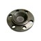 Caterpillar BOTTOM-HP AC, CATERPILLAR OEM 1522511 1522511 - alternate 2