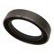 John Deere OIL SEAL, JOHN DEERE OEM AM878T AM878T - alternate 3