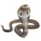 Metal Earth Cobra Snake 3D Metal Model Kit ME1032 - alternate 1