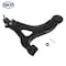 Skyward Automotive Products Suspension Control Arm and Ball Joint Assembly,  SK522481 - alternate 2