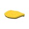 Uni Pro KM 250/255 Seat Cushions 7480 - alternate 2