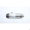 Ifm Pressure Switch 1/4In Npt 1450Psi 90-240V-Ac PN4222 - alternate 2