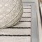 Jonathan Y Williamsburg Minimalist Stripe Cream/Black 8 ft. x 10 ft. Area Rug MOH201D-8 - alternate 3