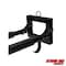 Extreme Max 3006.8441 Heavy-Duty Steel Folding Kayak Storage Rack 3006.8441 - alternate 4