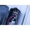 Ez Solar TOMBSTONE PV Junction Box - Metal Roofs JB-T - alternate 2
