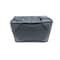 Clc Work Gear BLACK POLYESTER TOOL BAG 15IN X 8-1/2IN X 11-1/2IN 20G108 L234 - alternate 2
