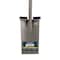 Gemplers Spade Shovel, 27 in L Steel Handle GSPADE13 - alternate 4