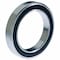 Timken PRECISION BALL BEARING 3MMVC9118HXVVSULFS637 - alternate 2