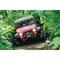 Warn Vehicle Mounted Recovery Winch 24 Volt Electric 10000 Lb Capacity Without Rope 90665 - alternate 4