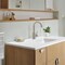 Grohe Concetto Ohm Basin L-Size Us 32138EN2 - alternate 2