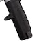 Guardair Pistol Grip Air Gun, 48" Extension U80LJ048AA2 - alternate 4