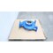Abs STAINLESS CENTRIFUGAL PUMP CASING CASE NB 6X6-13 - alternate 3