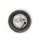Goodyear Timing Belt Tensioner 23001 - alternate 1