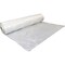 Steelcoat 12 Ft. x 400 Ft. .35 mil High-Density Plastic Sheeting FG-P9941-07E - alternate 3