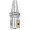 Garant Digital Fine Boring Head, with SK40 Connection, Boring Range: 9.75 mm - 88.1 mm 237568 SK40 - alternate 1