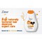 Dove Kids Care Hair Love Styling Curl Cream, 13 Ounce, 4PK 68589898 - alternate 3