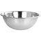 Martha Stewart Everyday 8.25 Quart Stainless Steel Mixing Bowl 98298.01 - alternate 1