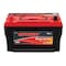 Odyssey Extreme 12V AGM Battery Group 65 ODX-AGM65 - alternate 1