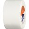 Shurtape Flatback Paper Tape, Printable, Wh, PK 16 FP 227 - alternate 2