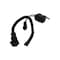 John Deere WIRING HARNESS, JOHN DEERE OEM 5HG693271 5HG693271 - alternate 3