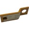 Cnh BRACKET, CNH OEM R51410 R51410 - alternate 3