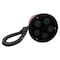 Cnh BEACON, CNH OEM 2930153 2930153 - alternate 2