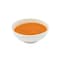 Hellmanns Real Ancho Chipotle Sauce Jug, 1 Gallon 25650 - alternate 2