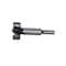 Century Drill & Tool Forstner Drill 37789 - alternate 1
