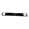 John Deere PLATE, OEM TCU22984 - alternate 2