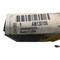 John Deere SWITCH, JOHN DEERE OEM AM130106 AM130106 - alternate 1