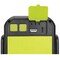 Performance Tool 1500+LM Utility Work Light, Swivel Base, Magnetic Base, Power Bank W2635 - alternate 2
