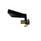 John Deere FILLER NECK, OEM AN204053 - alternate 3