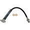 Dorman Brake Hydraulic Hose, H38158 H38158 - alternate 1